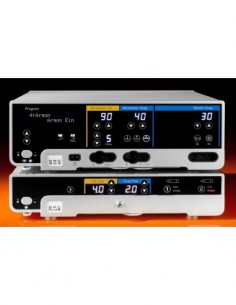 ARC 303 - Electrocauter