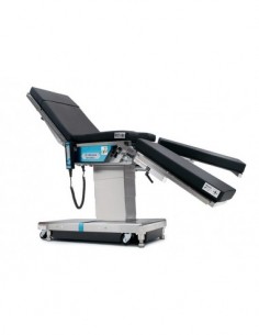 MOT-VS600 - Masa de operatii