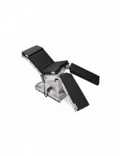 MOT-5602BW - Masa de operatii