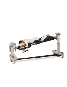 Trios® - Masa de operatii... 2