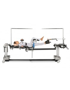 Trios® – Blat de...