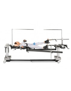 Trios® – Blat de... 2