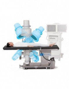 VACB-3006B - Masa de operatii