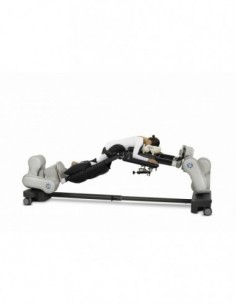 ProAxis®- Masa de operatii...