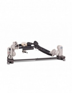 ProAxis®- Masa de operatii... 2