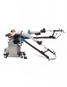 Hana® - Masa de operatii...