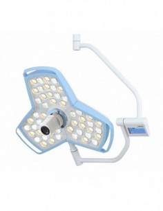 HyLED Seria 8 - Lampa...