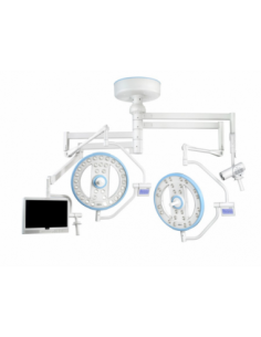 HyLED Seria 7 - Lampa... 2