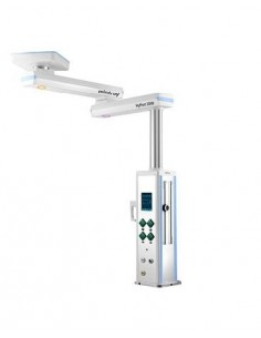 HyPort 3000/6000/8000/9000...