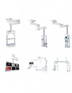 HyPort 3000/6000/8000/9000... 2