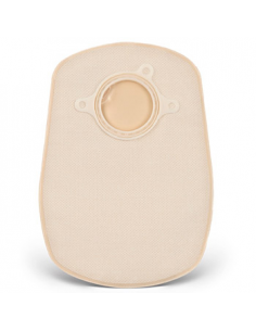 SUR-FIT® Plus - Sac fara...