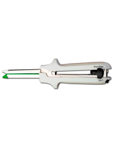 Cutter linear Panther