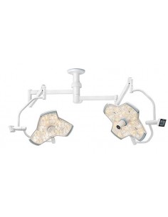 HyLED Seria X - Lampa...