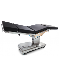 MOT VE-100 - Masa de operatii