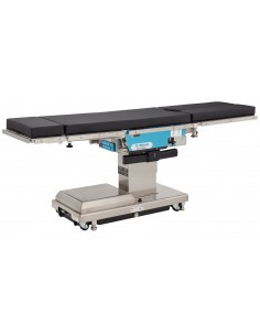 MOT- VS 500- Masa de operatie 2