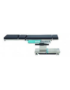 MOT-VS 700- Masa de operatie 2