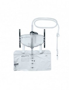 UnoMeter - aparat de...