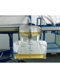 UnoMeter - aparat de... 2